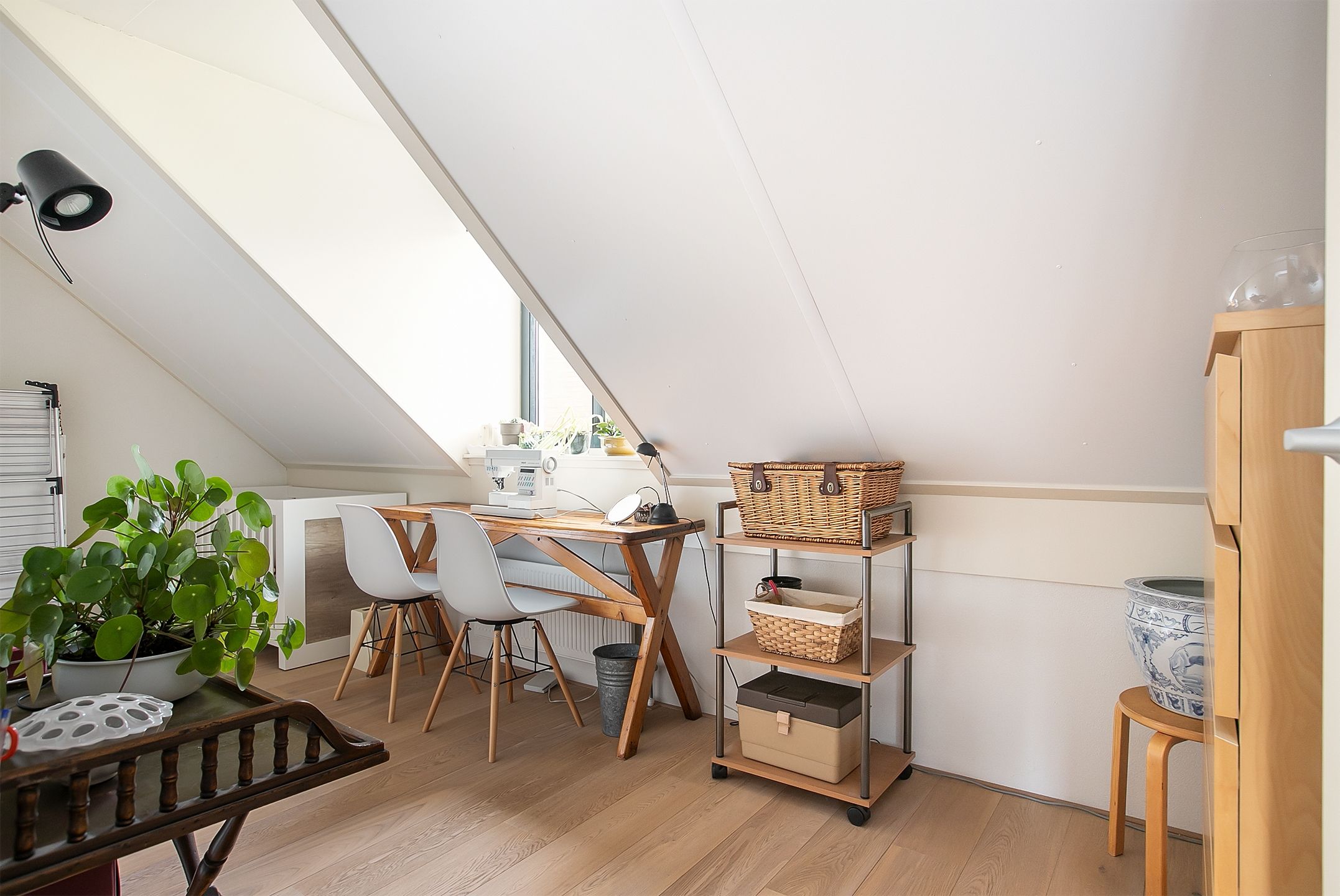 Foto 36 van Bekkerstraat 11