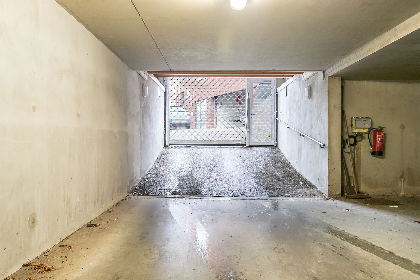 Foto 40 van Bekkerstraat 11