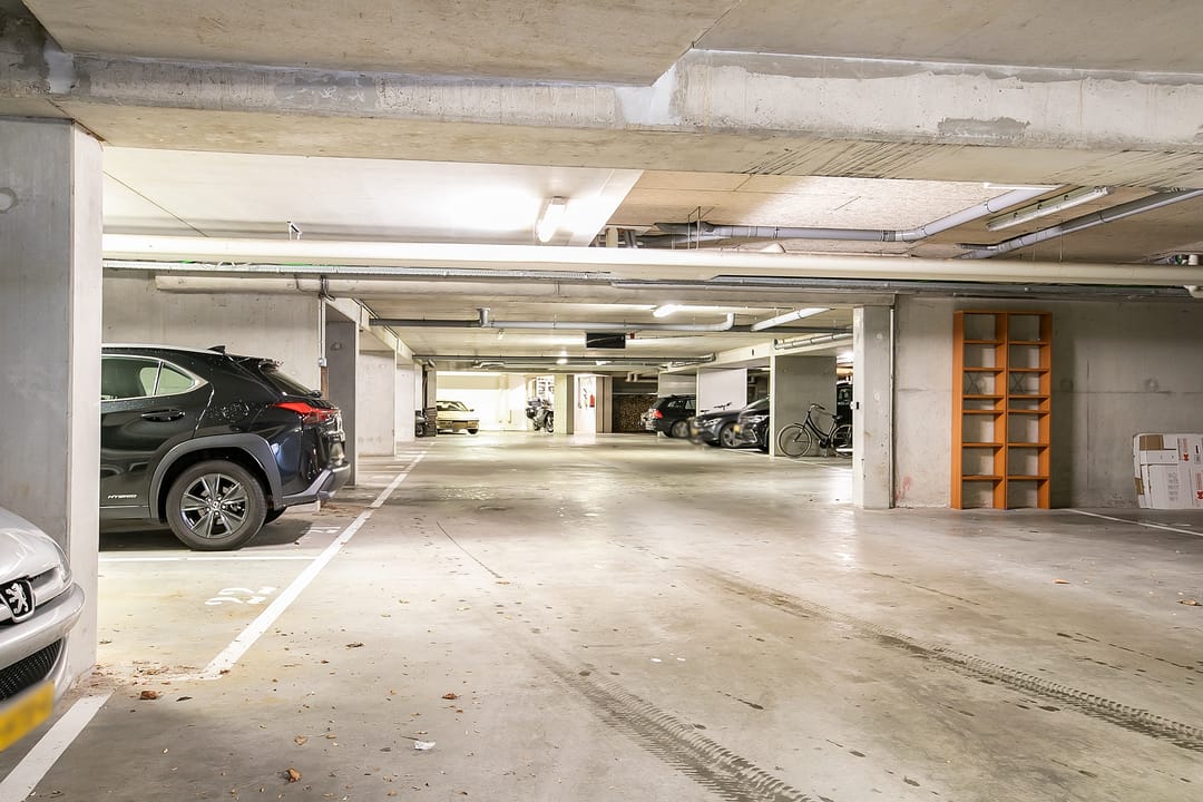 Foto 41 van Bekkerstraat 11