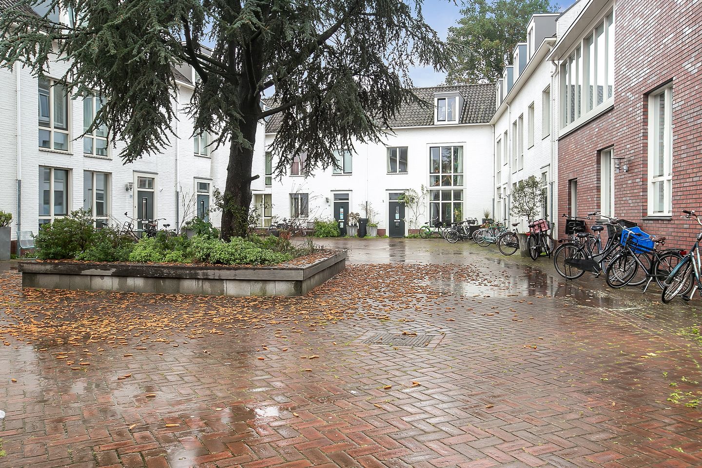 Foto 4 van Bekkerstraat 11