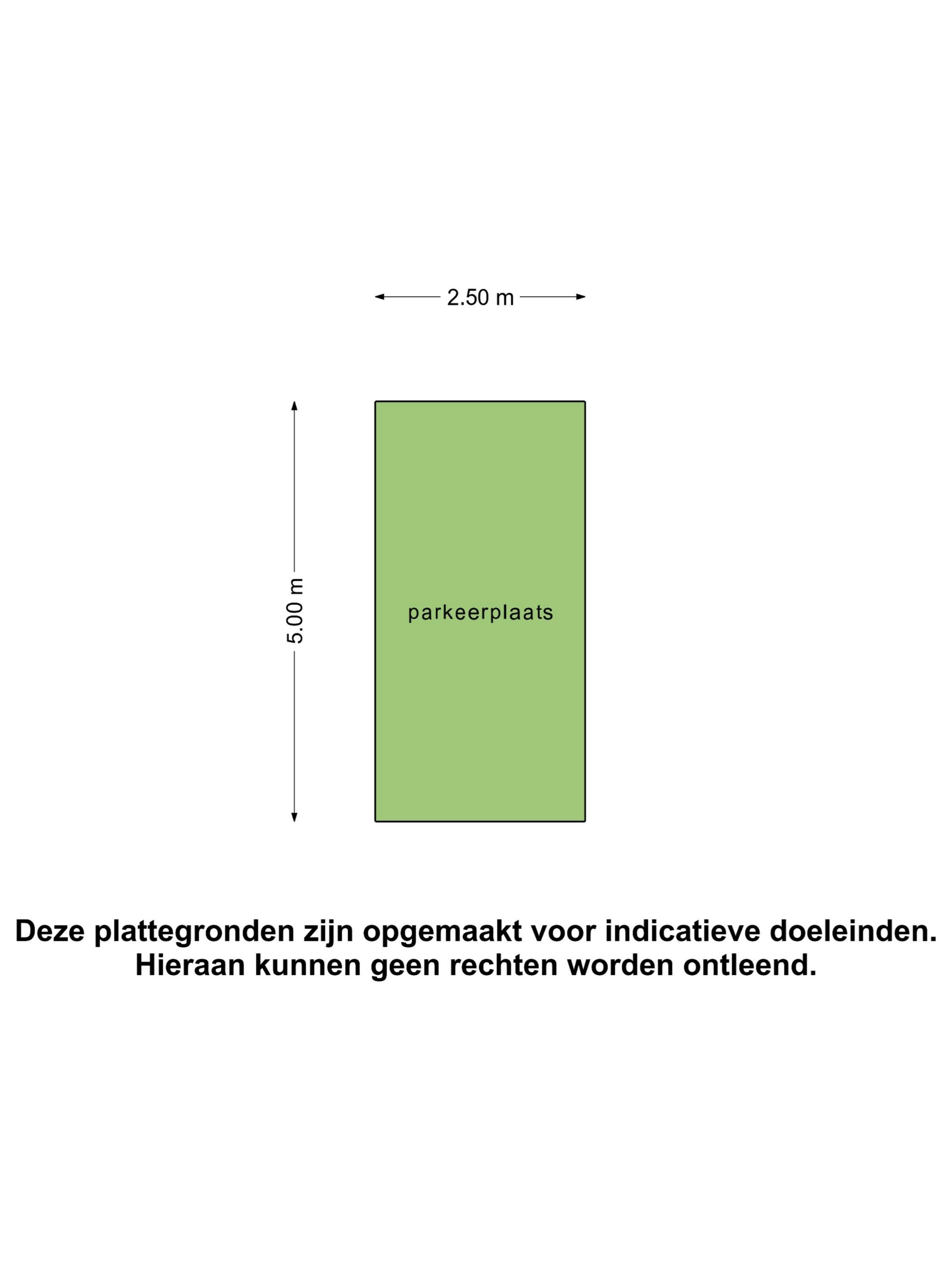 Foto 42 van Bekkerstraat 11