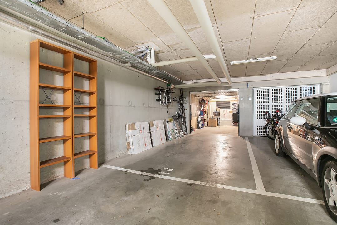 Foto 43 van Bekkerstraat 11