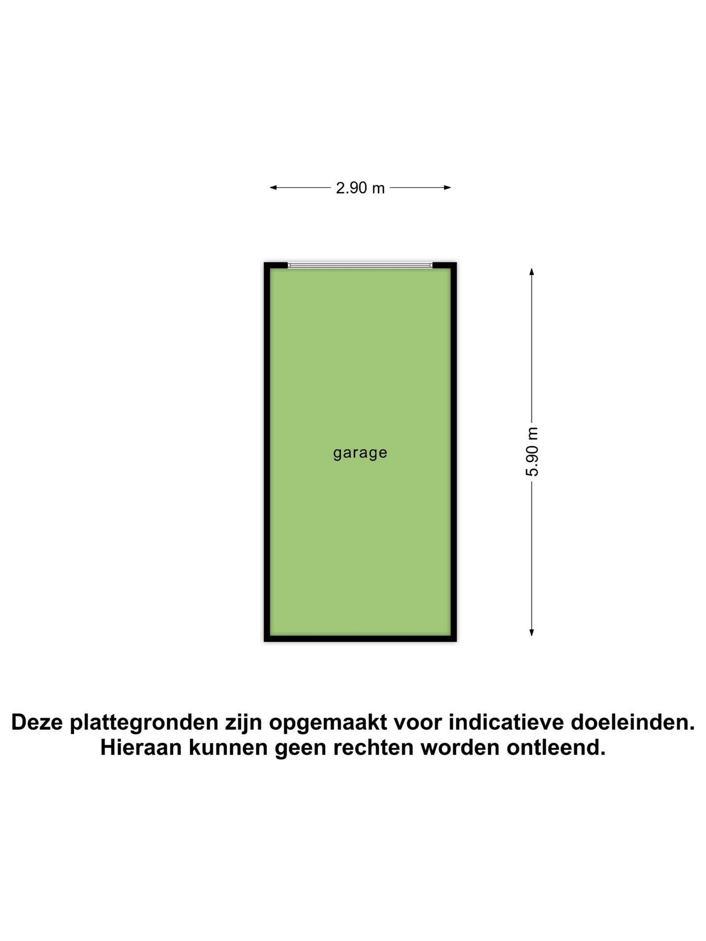 Foto 44 van Bekkerstraat 11