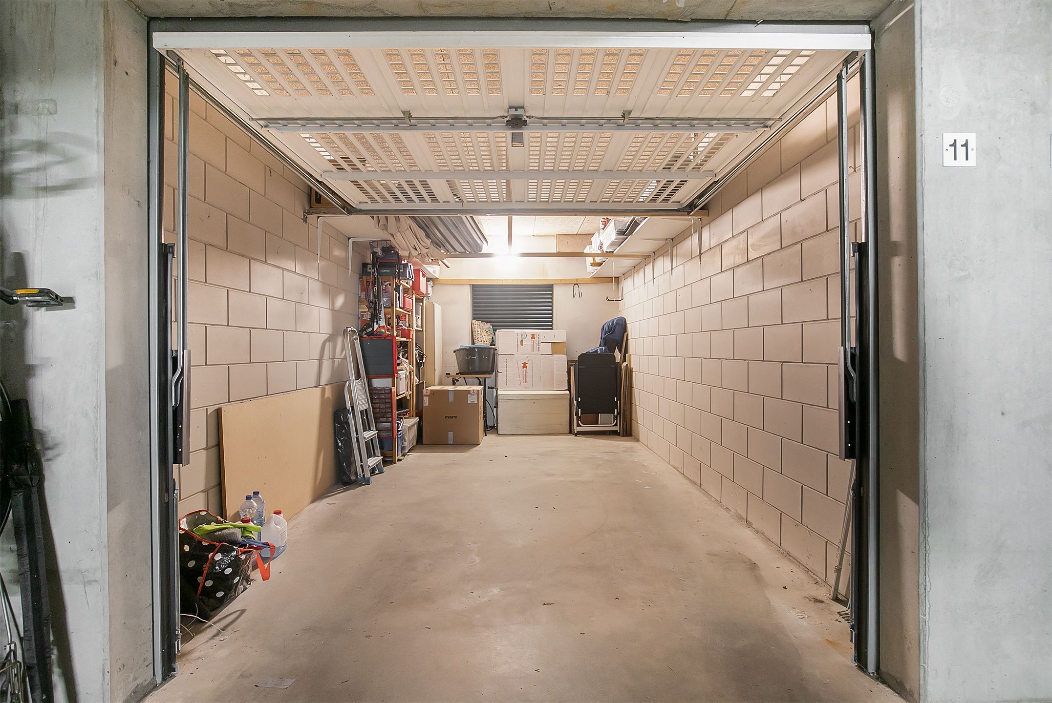 Foto 45 van Bekkerstraat 11