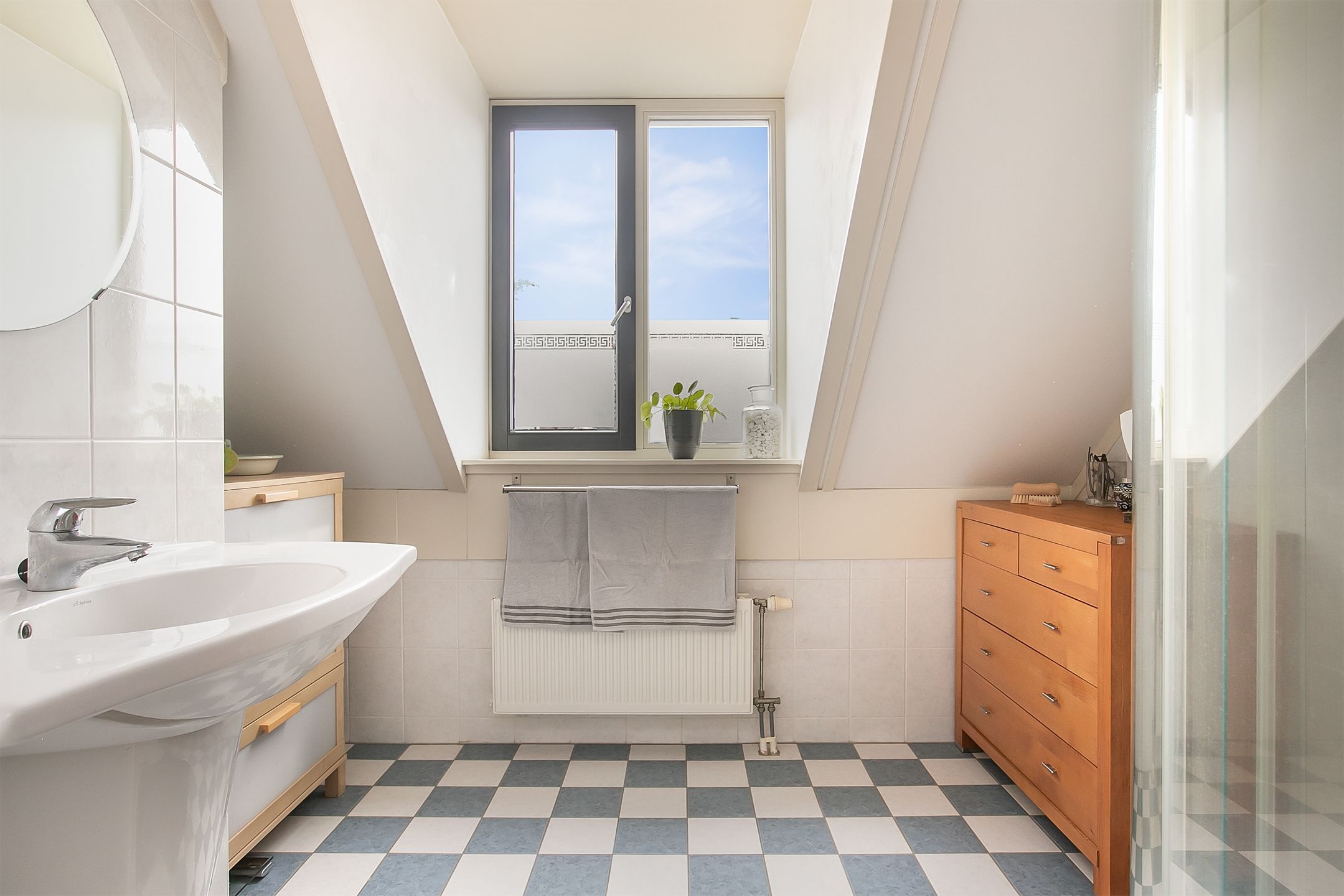 Foto 33 van Bekkerstraat 11