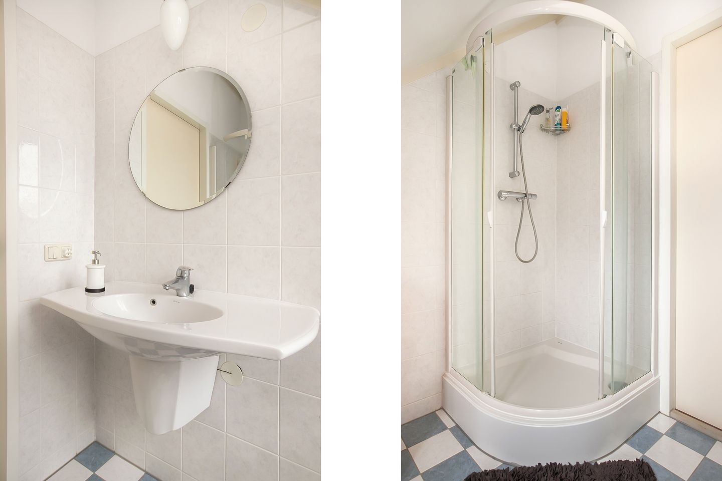 Foto 34 van Bekkerstraat 11