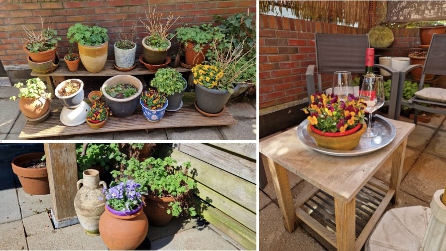 Foto 37 van Bekkerstraat 11