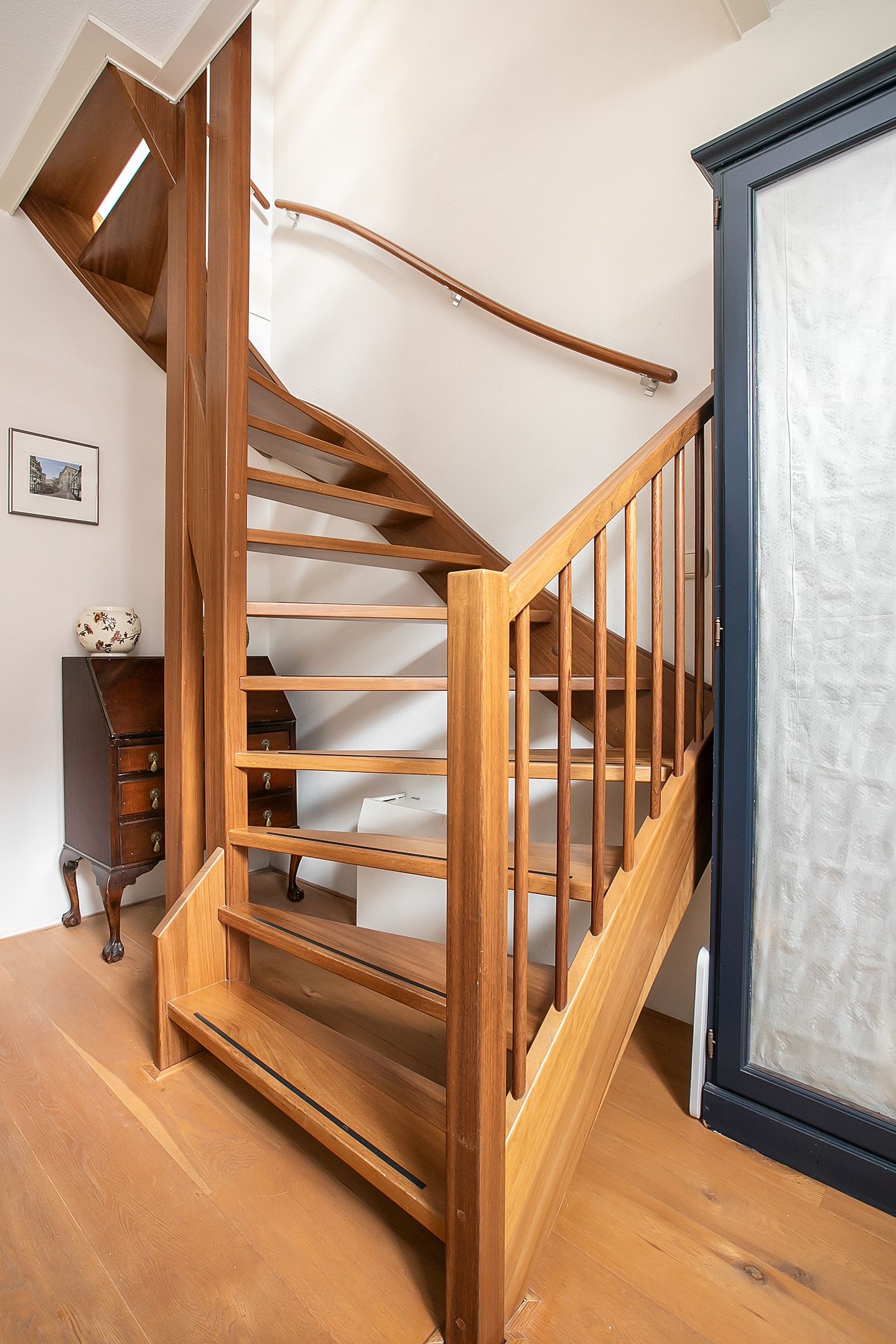 Foto 14 van Bekkerstraat 11