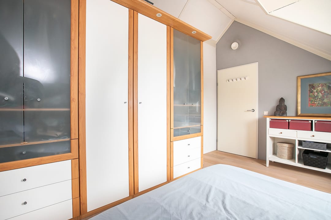 Foto 31 van Bekkerstraat 11