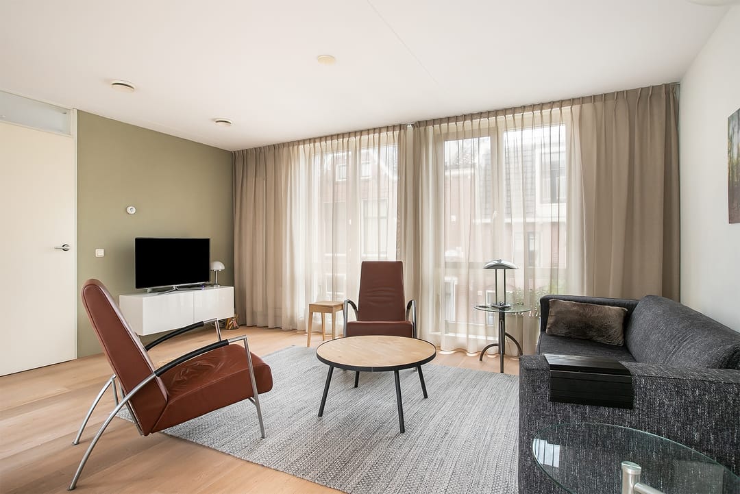 Foto 16 van Bekkerstraat 11