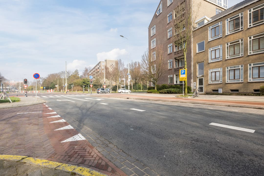 Photo 31 of Thorbeckelaan 751