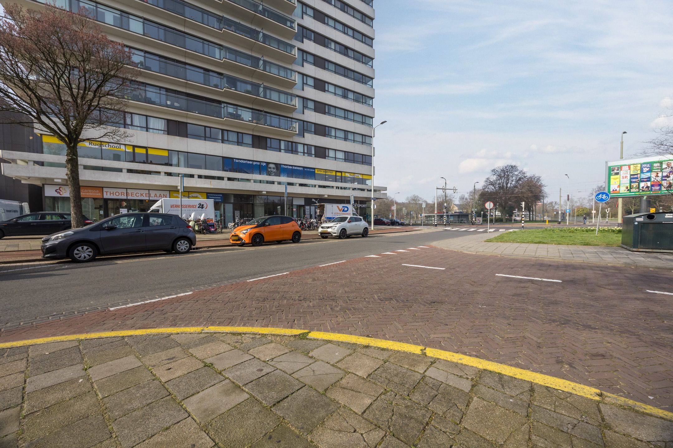 Photo 33 of Thorbeckelaan 751