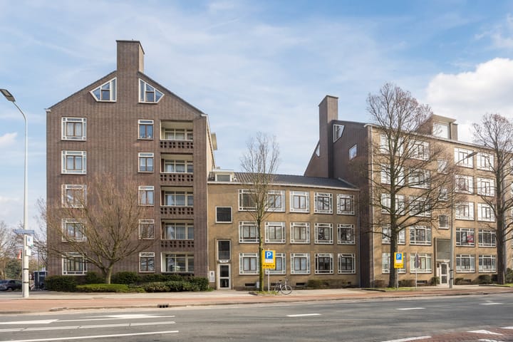 Thorbeckelaan 751