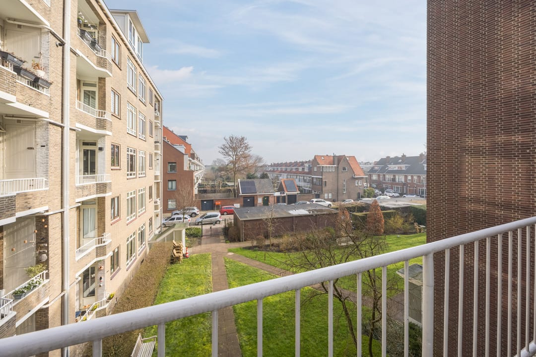 Photo 16 of Thorbeckelaan 751