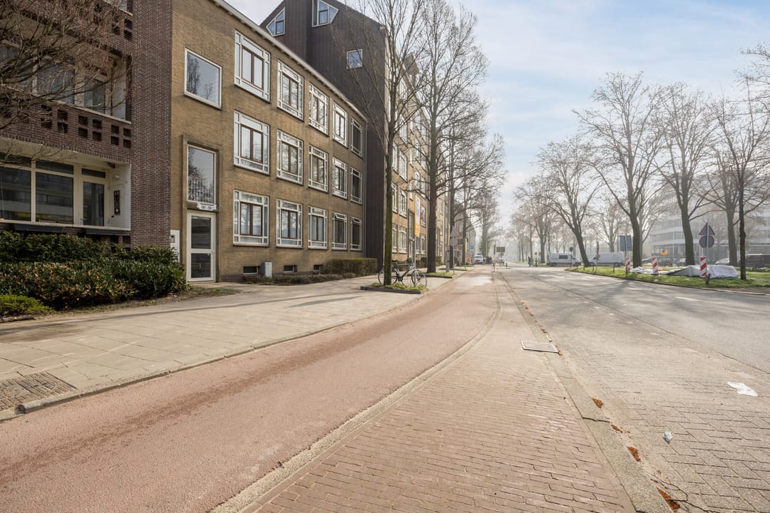 Photo 32 of Thorbeckelaan 751
