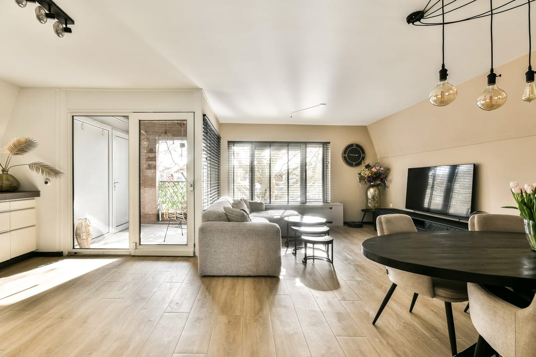 Photo 11 of Westerstraat 120