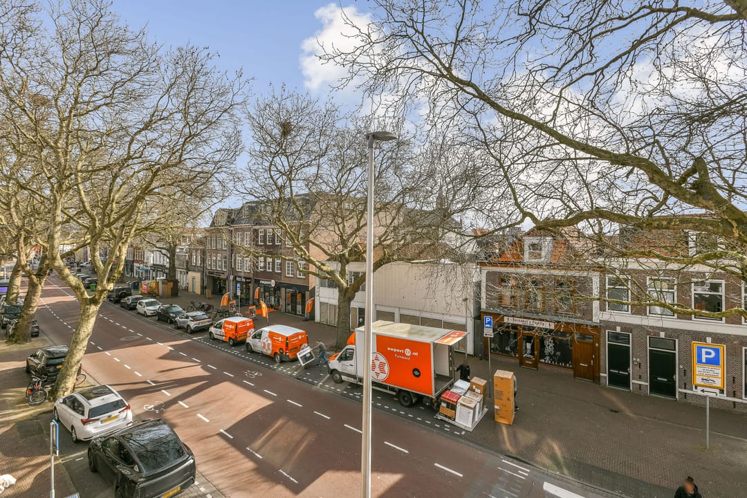 Photo 16 of Westerstraat 120