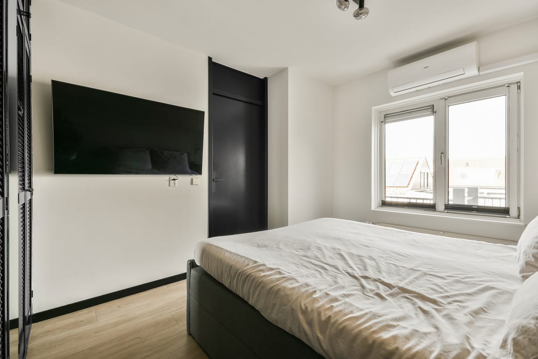 Photo 17 of Westerstraat 120