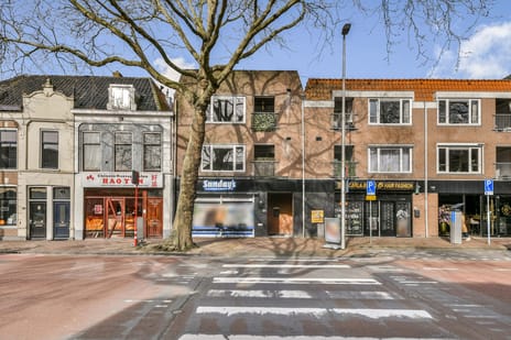 Westerstraat thumbnail