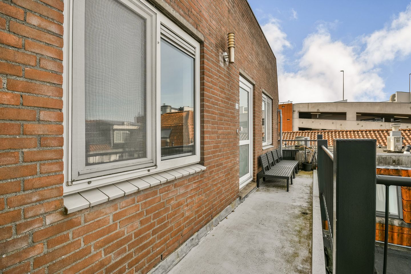 Photo 5 of Westerstraat 120