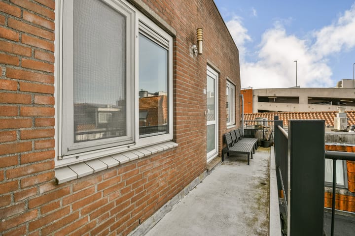 Photo 5 of Westerstraat 120