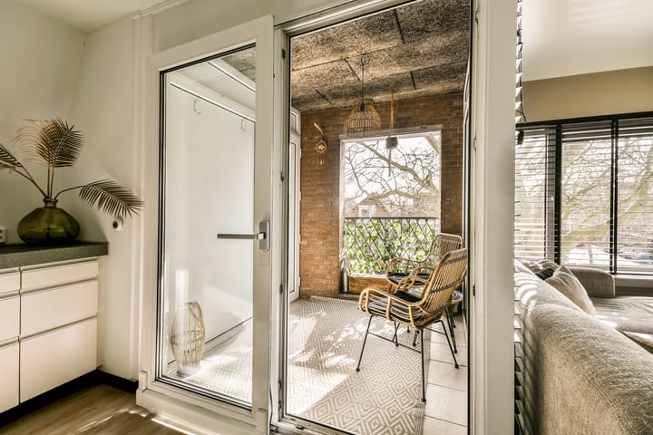 Foto 3 van Westerstraat 120