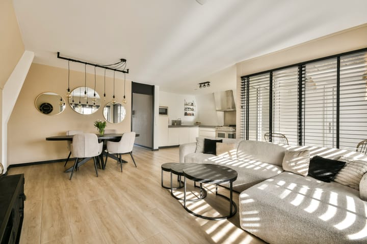 Foto 2 van Westerstraat 120