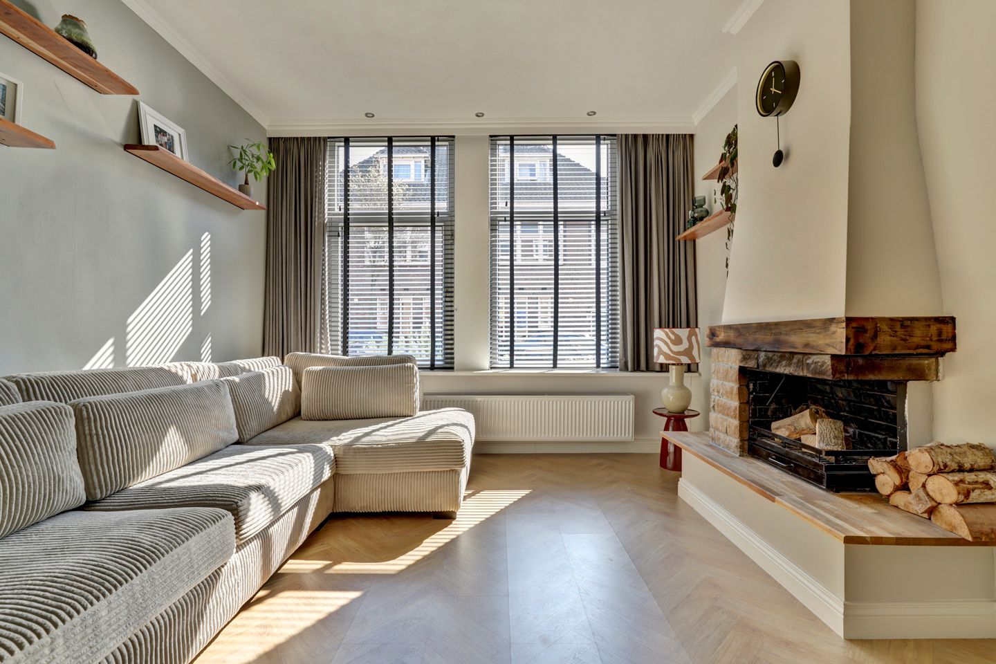 Foto 1 van Simonsstraat 86