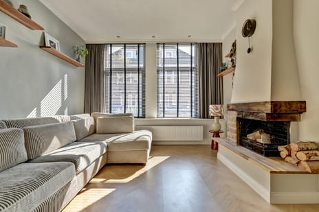 Simonsstraat thumbnail