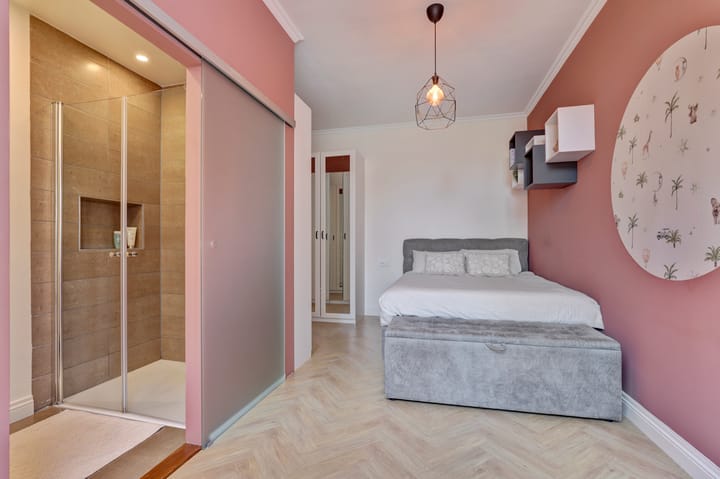 Foto 3 van Simonsstraat 86