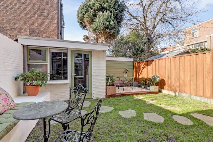 Foto 4 van Simonsstraat 86