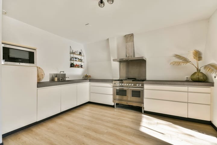 Foto 4 van Westerstraat 120