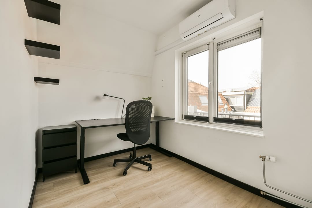 Photo 23 of Westerstraat 120