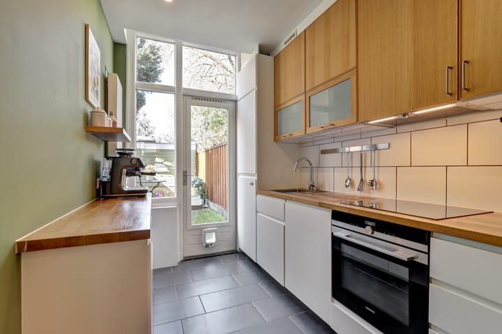 Foto 2 van Simonsstraat 86