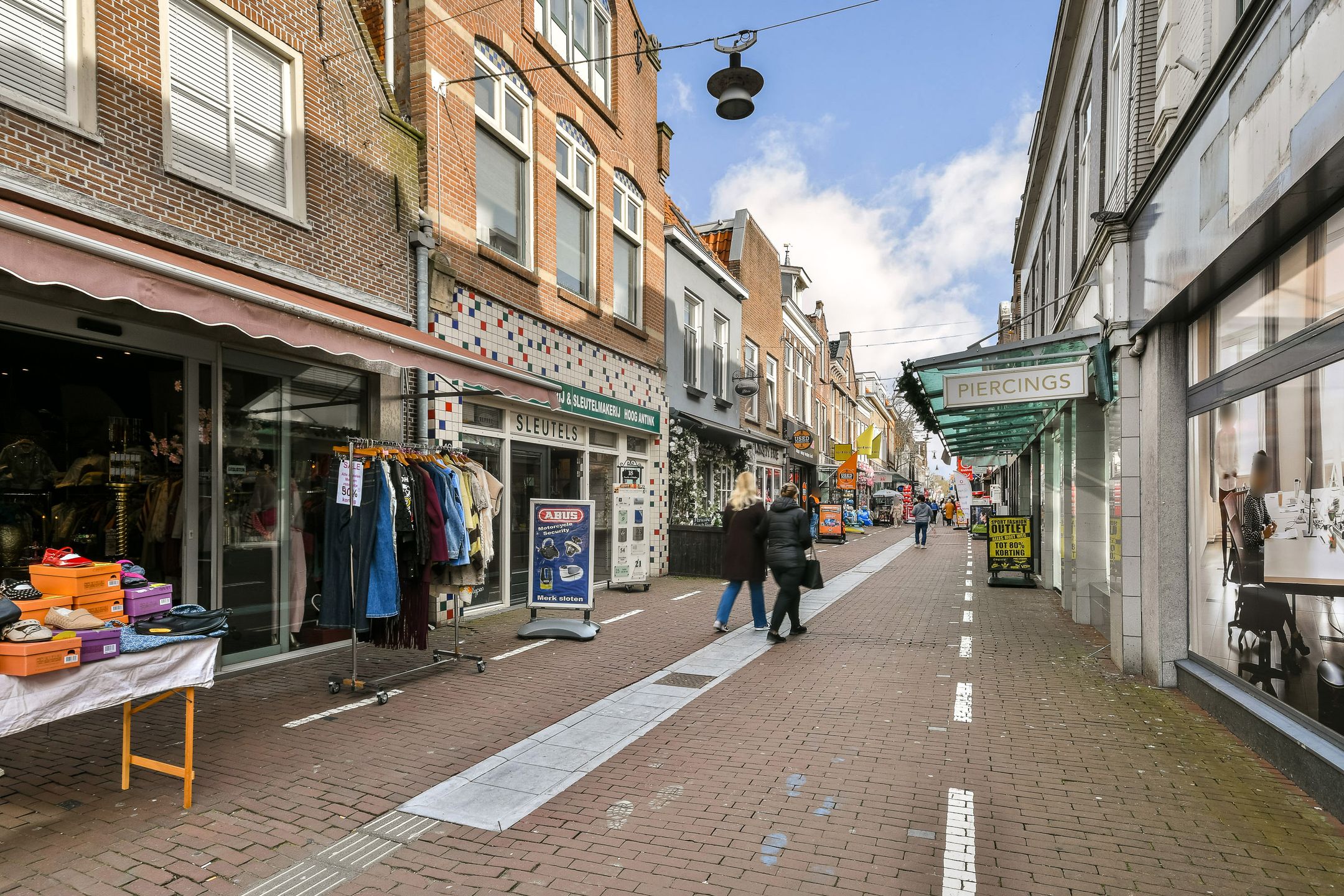 Photo 24 of Westerstraat 120