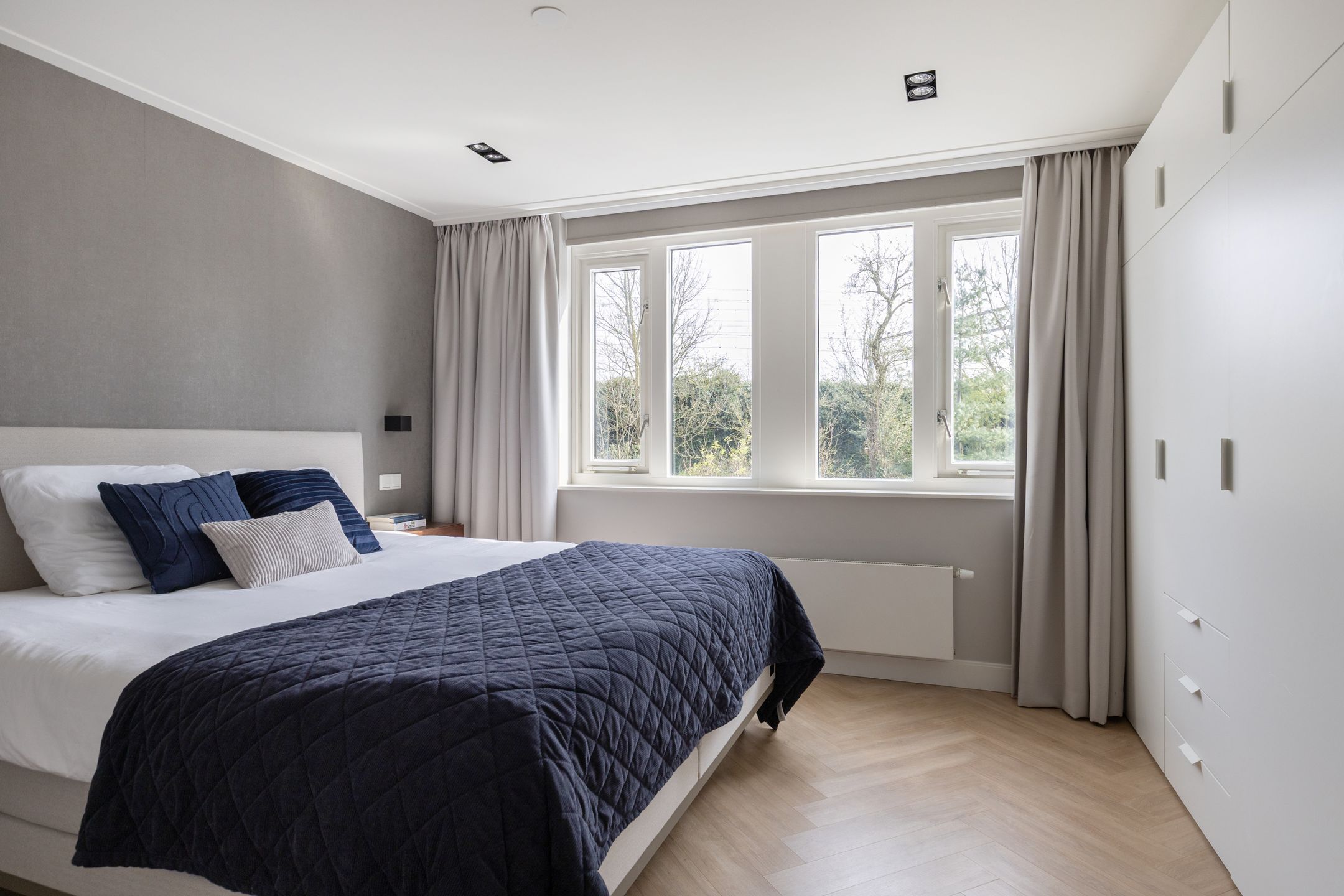 Foto 3 van Leliestraat 47