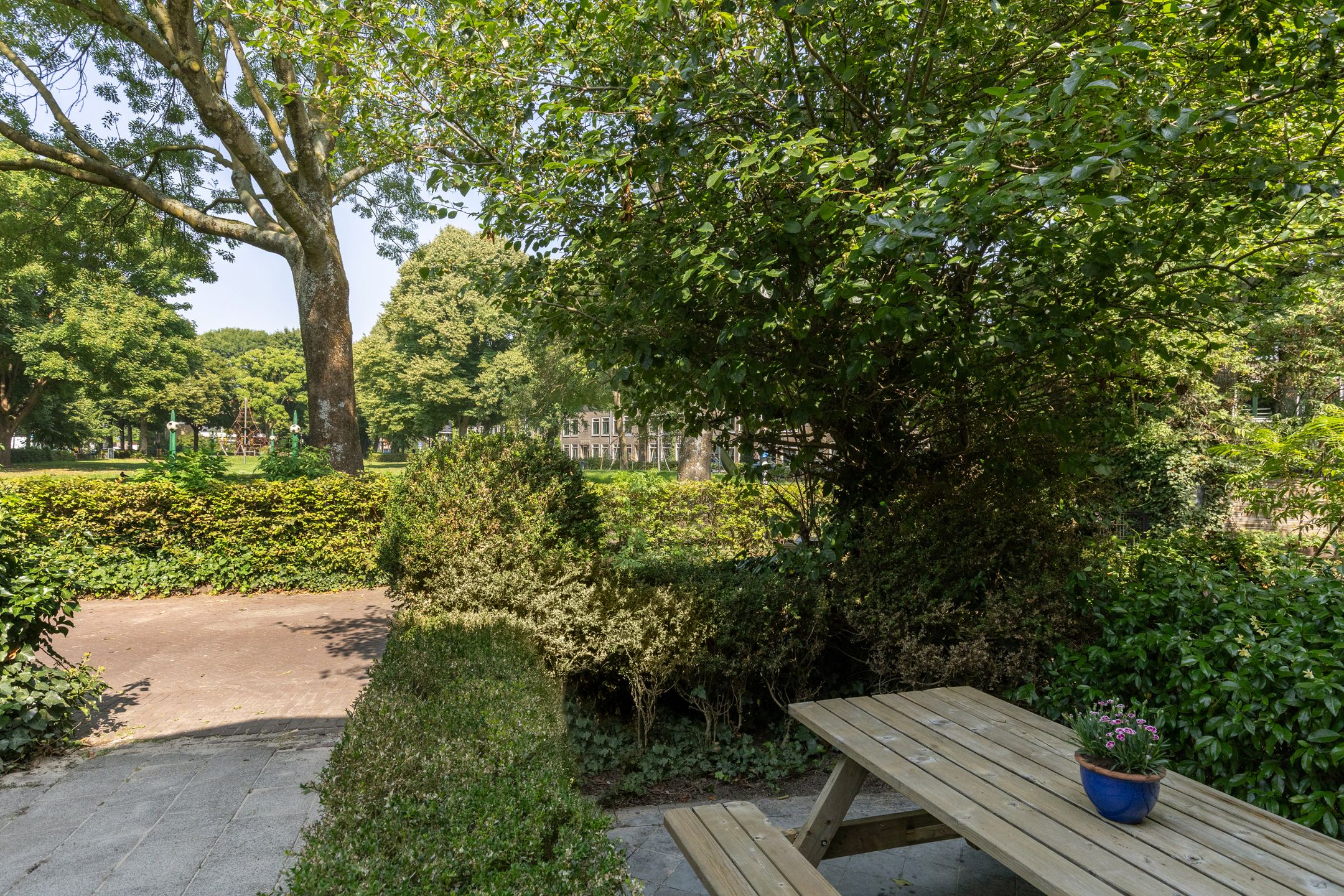 Foto 6 van Leliestraat 47