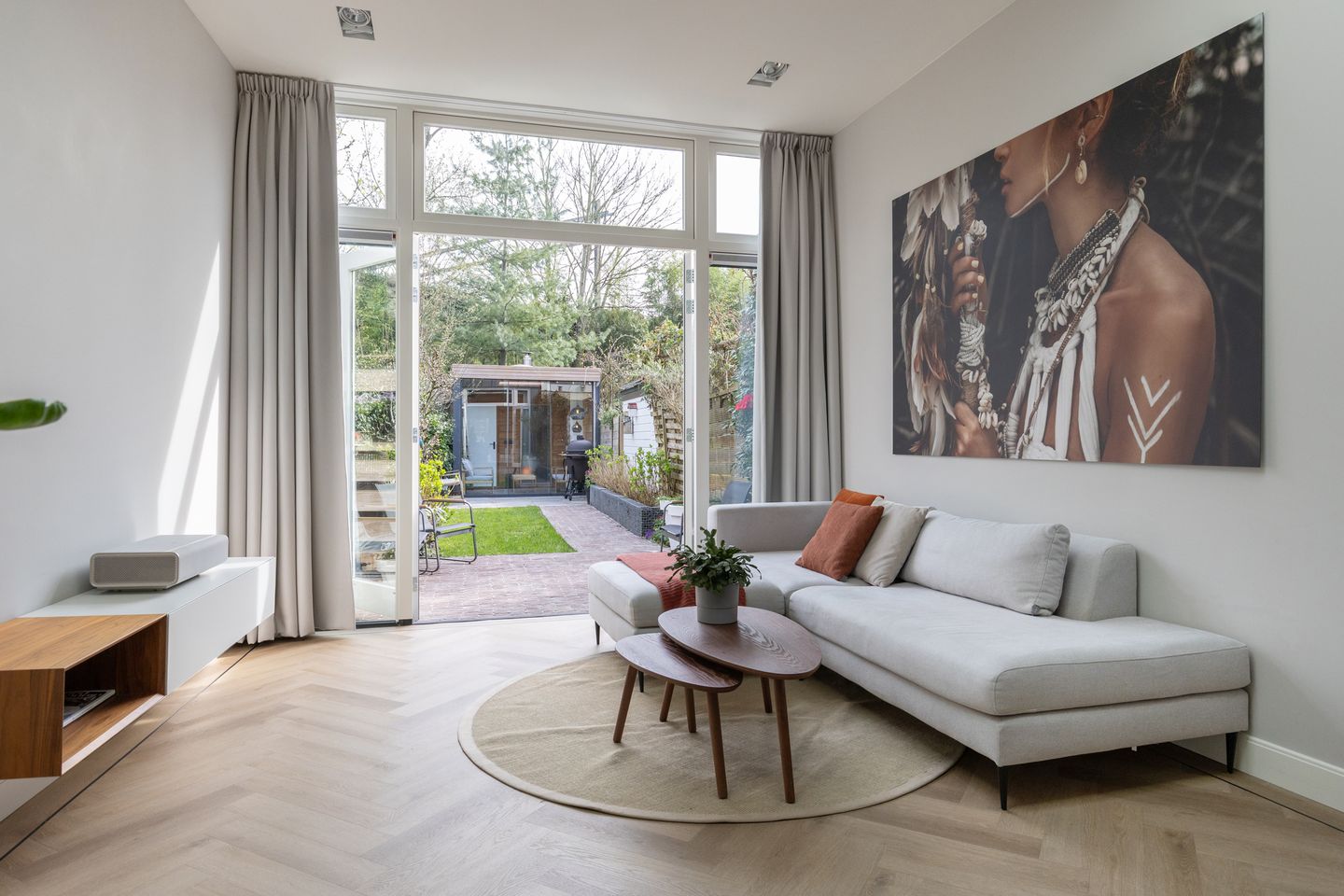 Foto 14 van Leliestraat 47