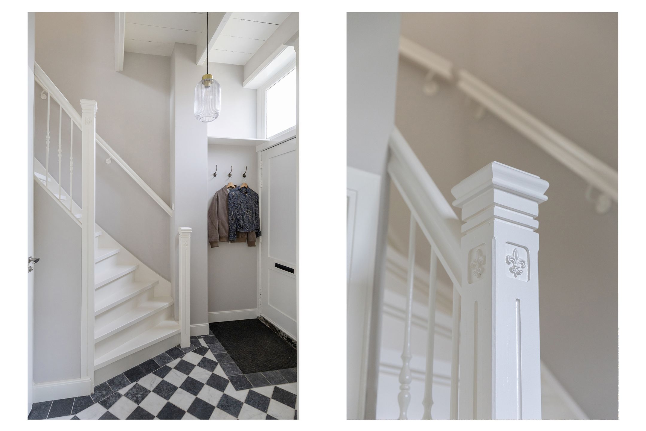 Foto 15 van Leliestraat 47