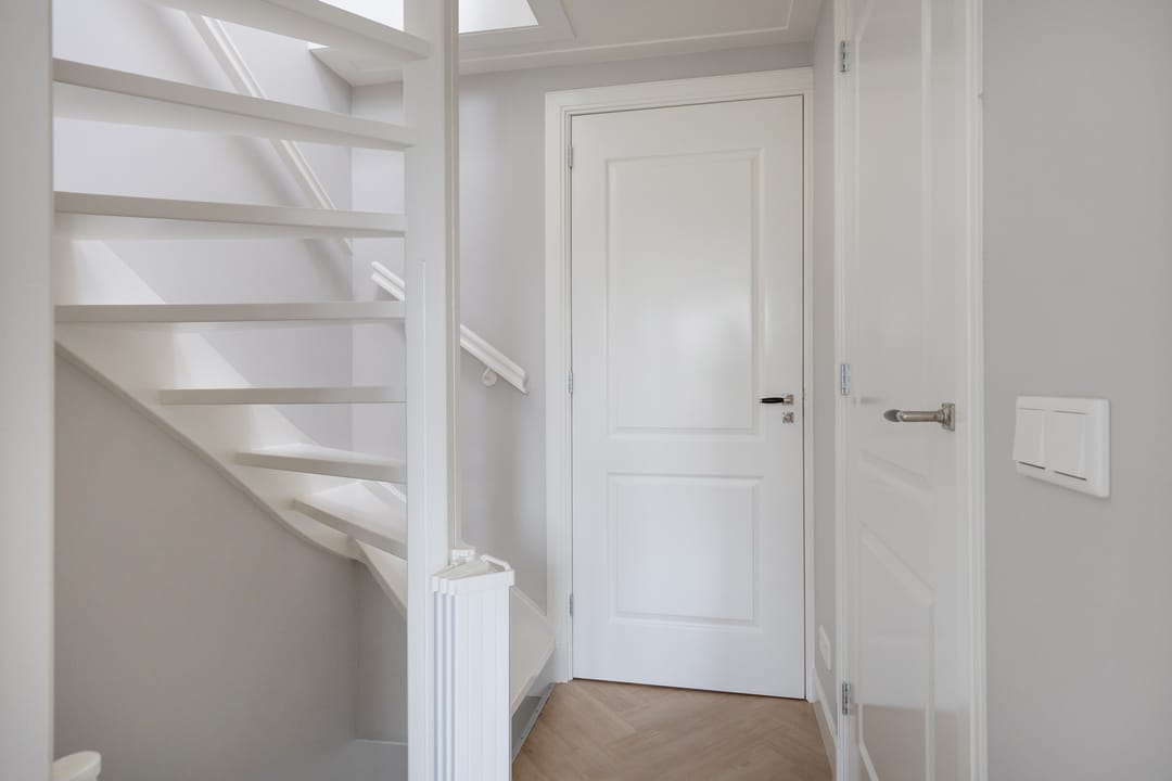 Foto 16 van Leliestraat 47