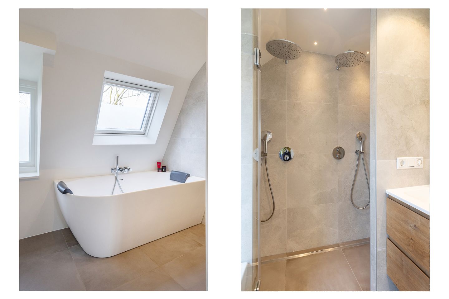 Foto 20 van Leliestraat 47