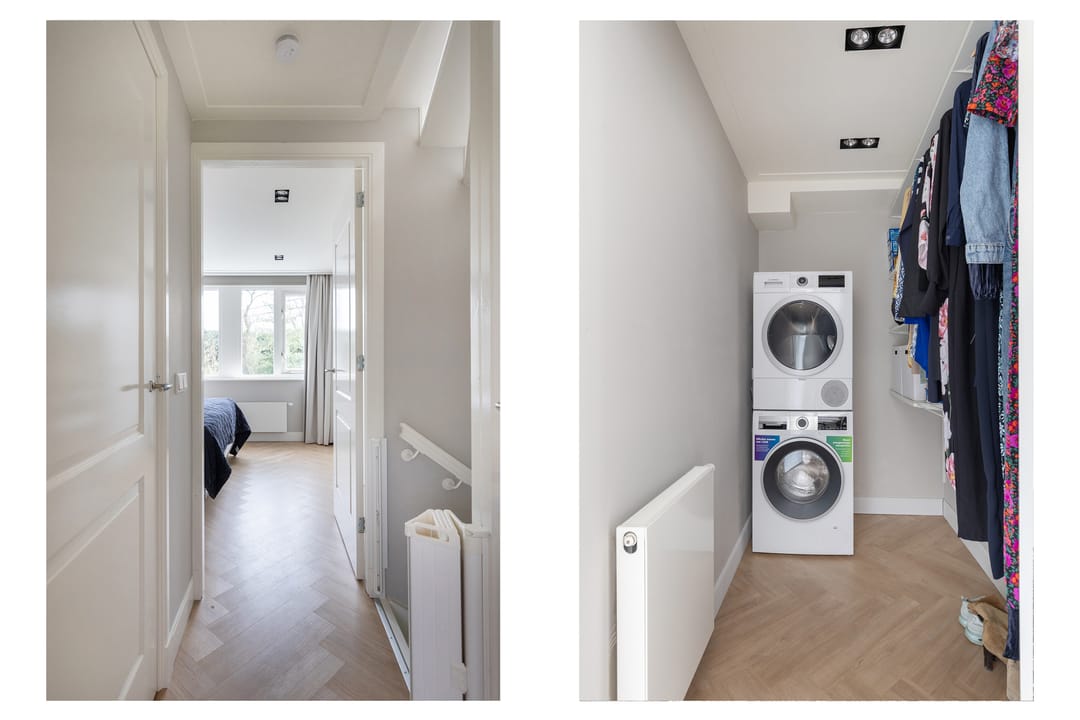 Foto 22 van Leliestraat 47