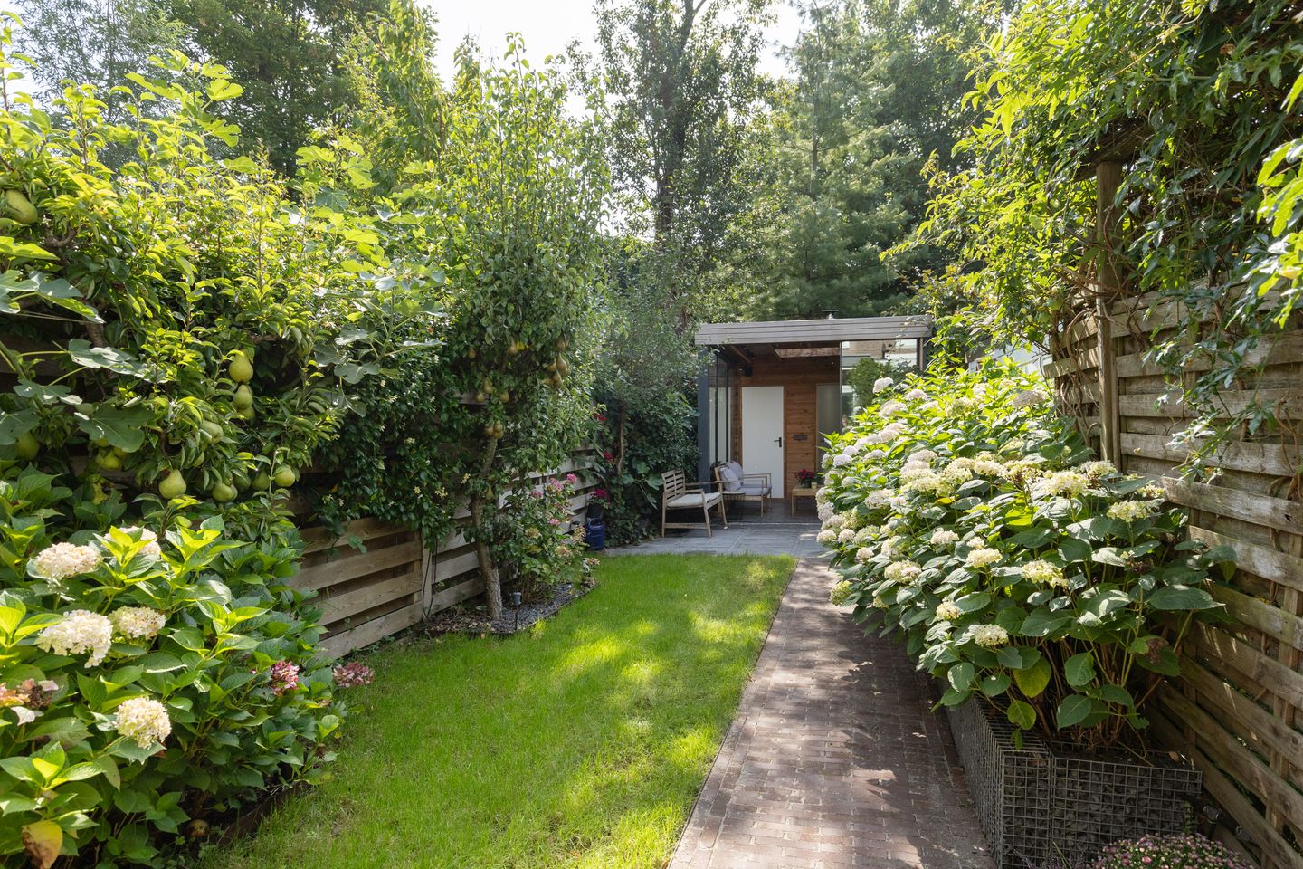 Foto 29 van Leliestraat 47