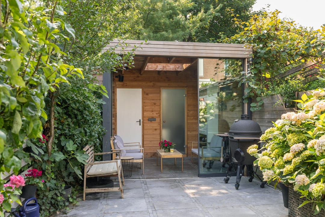 Foto 31 van Leliestraat 47