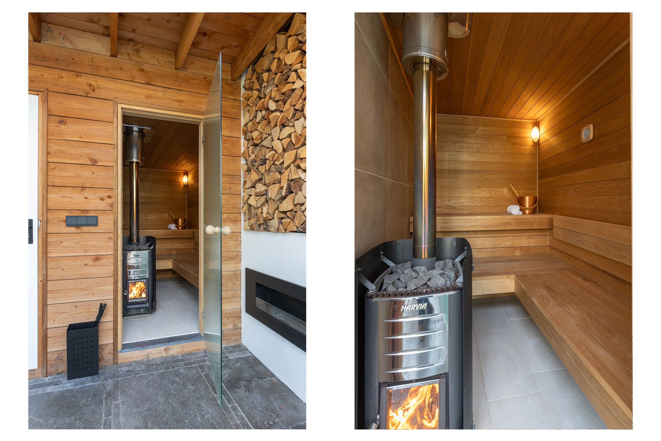 Foto 33 van Leliestraat 47