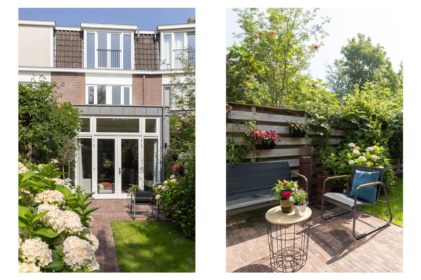 Foto 35 van Leliestraat 47