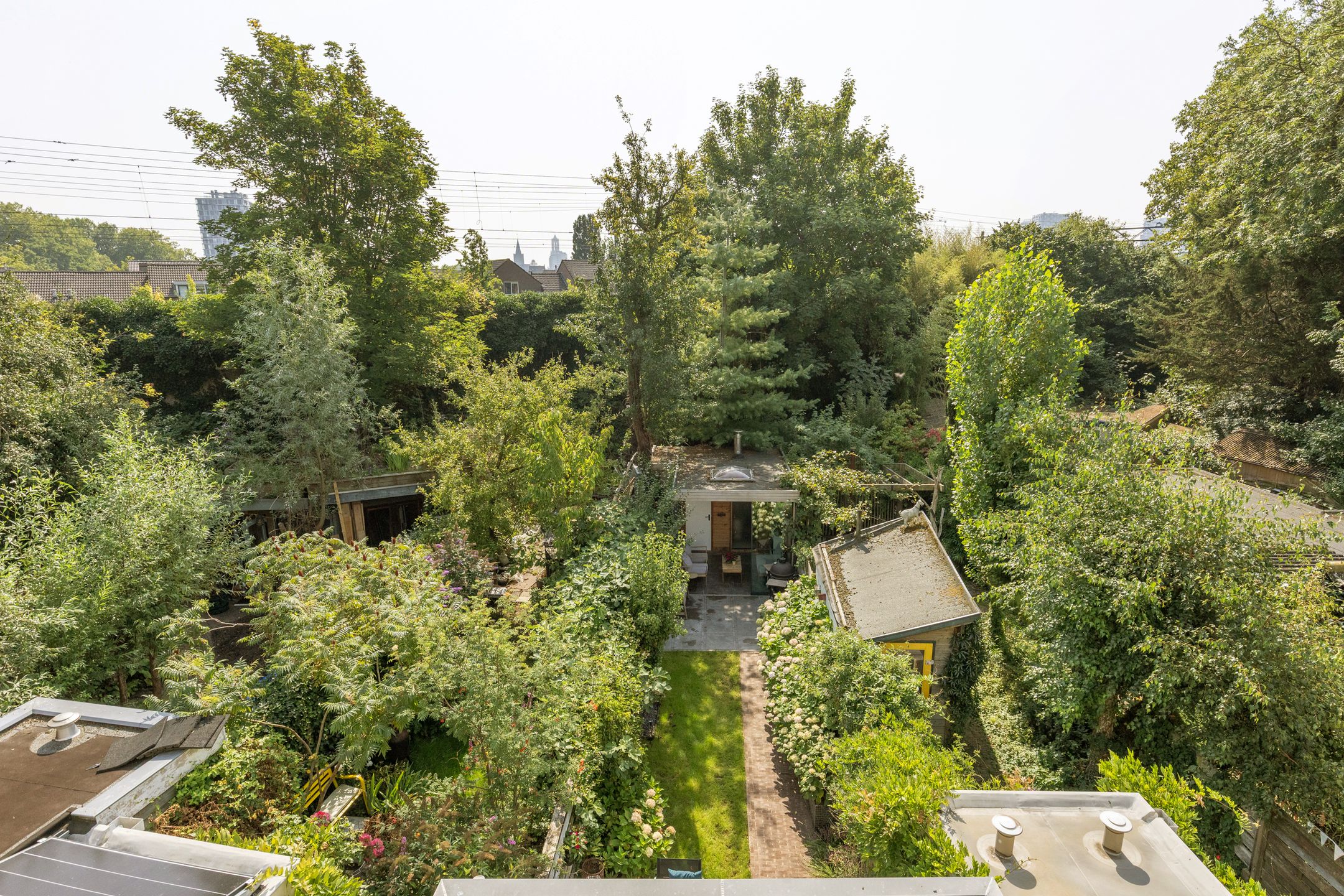 Foto 36 van Leliestraat 47