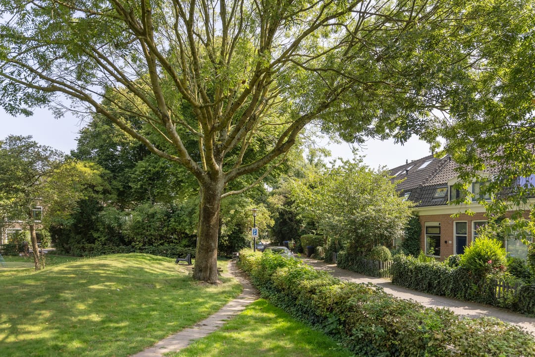 Foto 38 van Leliestraat 47