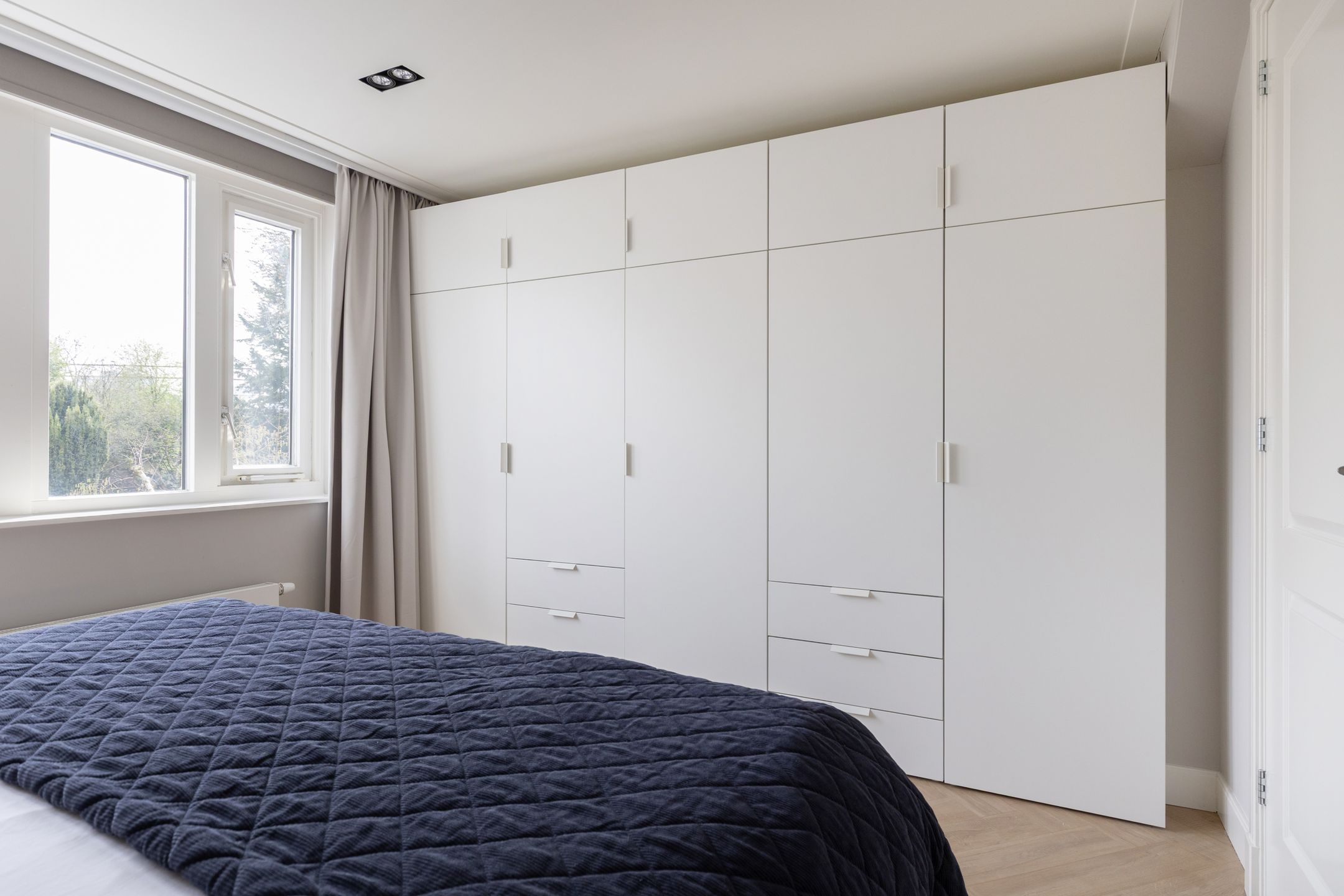 Foto 18 van Leliestraat 47