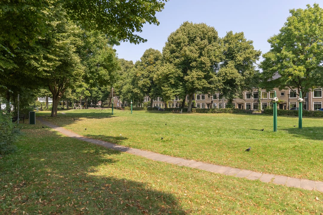 Foto 41 van Leliestraat 47